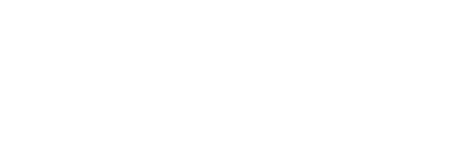 Logo-Paz-Avila