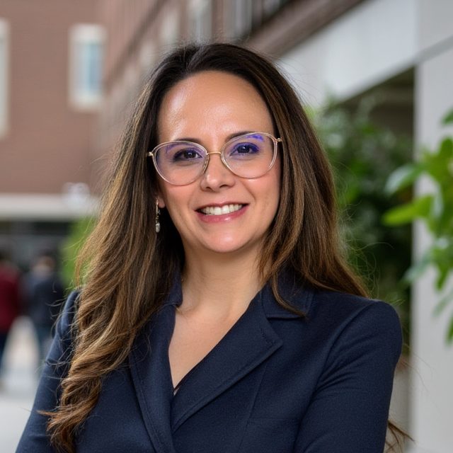 Paz Avila